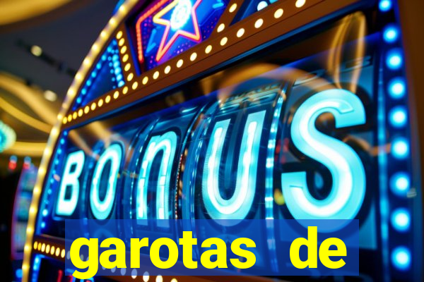 garotas de programas com videos